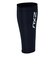 ツー・タイムズ・ユー（2XU）コンプレッション カーフガード UA1987B-BLK/BLK