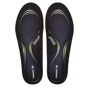 ザムスト(ZAMST)インソール スポーツ全般 フットクラフトスタンダードクッションプラス ローアーチ Footcraft STANDARD CUSHION+…