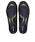 ザムスト（ZAMST）インソール スポーツ全般 フットクラフトスタンダードクッションプラス ローアーチ Footcraft STANDARD CUSHION+…