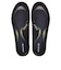 ザムスト（ZAMST）インソール スポーツ全般 フットクラフトスタンダードクッションプラス ローアーチ Footcraft STANDARD CUSHION+…