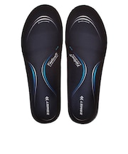 ザムスト(ZAMST)インソール フットクラフトスタンダードクッションプラス ミドルアーチ Footcraft STANDARD CUSHION+ MIDDL…