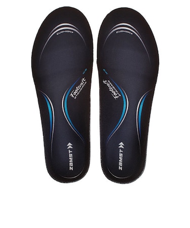 ザムスト（ZAMST）インソール フットクラフトスタンダードクッションプラス ミドルアーチ Footcraft STANDARD CUSHION+ MIDDL…