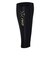 ツー・タイムズ・ユー（2XU）エリートMCS コンプレッション カーフガード UA3064B-BLK/GLD オンライン価格