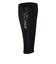 ツー・タイムズ・ユー（2XU）エリートMCS コンプレッション カーフガード UA3064B-BLK/GLD オンライン価格