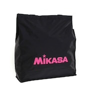 ミカサ(MIKASA)レジャーバッグ BA21 XE-BKP