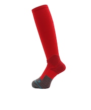 スタンス(STANCE)野球用ソックス ダイヤモンド プロ オーティーシー M759C16DIA RED