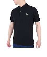 ラコステ(LACOSTE)半袖ポロシャツ L1212LJ-99031