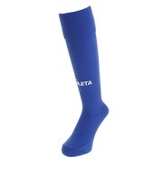 アスレタ(ATHLETA)ジュニア ゲームストッキング 1080J BLU