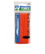 ヨネックス(YONEX)オーバルシューレース AC570-752