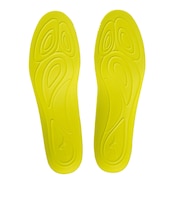 ミズノ(MIZUNO)サッカー フットボール ゼログライドライト カップインソール P1GZ180245