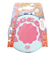 ラングスジャパン(RANGS)ドッチピー235エンジェルマジック