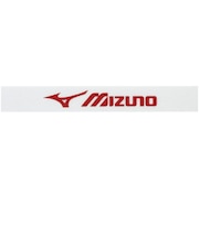 ミズノ(MIZUNO)エッジガード 63JYA86005