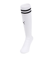 プーマ(PUMA)サッカー ソックス ライン入り ストッキング 72988104 靴下