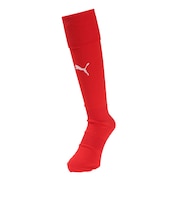 プーマ(PUMA)サッカー ソックス リーガ ストッキング 72987901 靴下