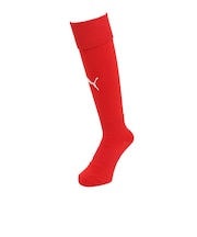 プーマ(PUMA)サッカー ソックス ジュニア LIGA ストッキング 72988001 靴下