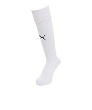 プーマ(PUMA)サッカー ソックス ジュニア LIGA ストッキング 72988004 靴下