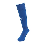 プーマ(PUMA)サッカー ソックス ジュニア LIGA ストッキング 72988011 靴下