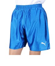 プーマ(PUMA)サッカー ウェア LIGA ゲームパンツ コア 72996902