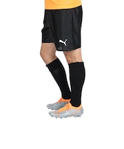 プーマ(PUMA)サッカー ウェア LIGA ゲームパンツ コア 72996903
