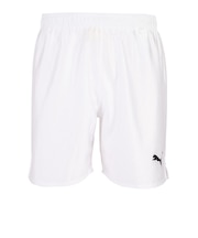 プーマ(PUMA)サッカー ウェア LIGA ゲームパンツ コア 72996904