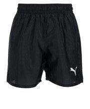 プーマ(PUMA)LIGA ゲームパンツ コア ジュニア 72997003