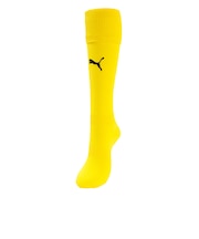 プーマ(PUMA)サッカー ソックス リーガ ストッキング 72987907 靴下