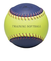 ミズノ(MIZUNO)トレーニング ソフトボール 1BJBS85100 自主練