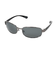 サングラス Cool Eyes Japan CEJ 27025A 偏光 UV