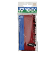 ヨネックス(YONEX)オーバルシューレース AC570-001