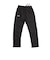 アンダーアーマー（UNDER ARMOUR）9ストロングウーブンパンツ 1319774 BLKBB