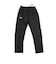 アンダーアーマー（UNDER ARMOUR）9ストロングウーブンパンツ 1319774 BLKBB