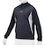 ミズノ（MIZUNO）野球ウェア ジュニア トレーニングジャケット 12JE8J3314