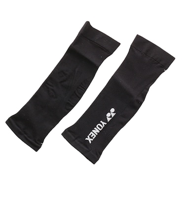 ヨネックス（YONEX）テニス レッグサポーター STB-AC03-007