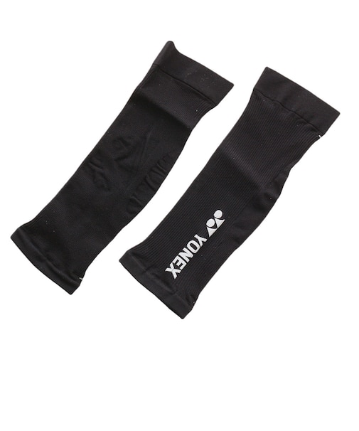 ヨネックス（YONEX）テニス レッグサポーター STB-AC03-007