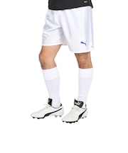 プーマ（PUMA）サッカー ウェア LIGA ゲームパンツ コア 72996910