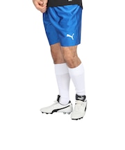 プーマ(PUMA)サッカー ウェア LIGA ゲームパンツ コア 72996911
