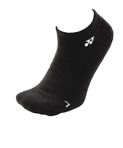 ヨネックス(YONEX)テニス スニーカー インソックス 29121-007