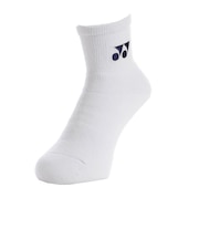 ヨネックス(YONEX)テニス ハーフソックス 29122-011