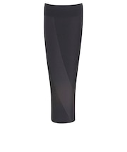 シーダブリュー・エックス(CWX)ワコール カーフサポーター ふくらはぎ用 SPEED CALF BCR190BL オンライン価格