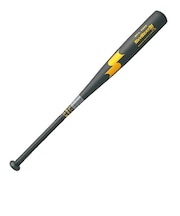 エスエスケイ(SSK)中学硬式 金属 バット スカイビート SB31K 82cm/810g平均 SBB20029038-82