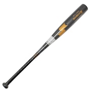 エスエスケイ(SSK)中学硬式 金属 バット スカイビート SB31K 83cm/820g平均 SBB20029038-83 ミドルバランス