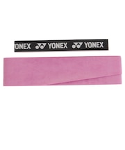 ヨネックス(YONEX)テニスグリップテープ ウエットスーパー極薄グリップ 1本入り AC130-026