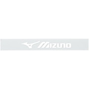 ミズノ(MIZUNO)エッジガード 63JYA86001