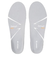 ザムスト(ZAMST)インソール バスケットボール バドミントン フットクラフト アジリティグリップ ハイアーチ Footcraft AGILITY GRIP…