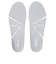 ザムスト（ZAMST）インソール バスケットボール バドミントン フットクラフト アジリティグリップ ハイアーチ Footcraft AGILITY GRIP…