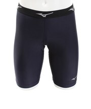 ミズノ（MIZUNO）スライディングパンツ 野球 バイオギア スパッツ 12JB9P1914
