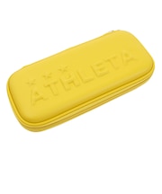 アスレタ（ATHLETA）セミハードペンケース 5246 YEL