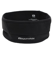ネイサン(NATHAN)ヒップスター NS7701-0015 オンライン価格