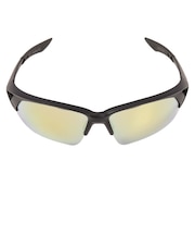 サングラス Cool Eyes Japan CEJ RT3022-2 UV