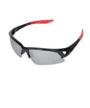 サングラス Cool Eyes Japan CEJ RT3022-3 UV